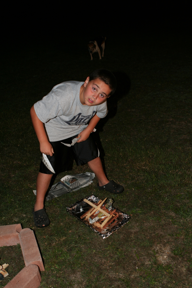 2010-Pack409-Blue-n-Gold - 113.jpg